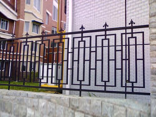 案例展示四(圖1) 案例展示四(圖1)