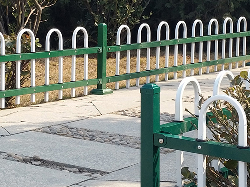 案例展示五(圖1) 案例展示五(圖1)