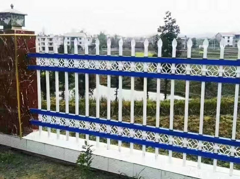 案例展示七(圖1) 案例展示七(圖1)